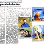 24heures 2.04.2002
