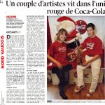 24heures 19.12.2007