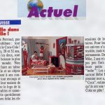 actuel-01-97-b