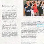 article30082010-b