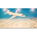 avion2-1-b