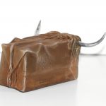 CODE: CL013 | Tetra-Vache Highlander Classic demi litre