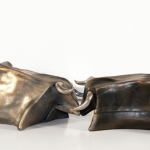 CODE: CB001 | Combattantes Bronze 1 Litre