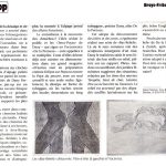 coop-01-05-97-b