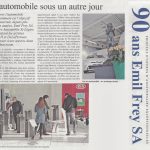 emilfrey-02-2014-b