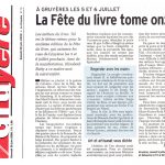 gruyere280608-b
