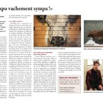 leJournal-22-03-17-b