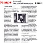 letemps-02-06-06-b