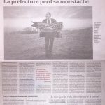 liberte-29-12-2016-b