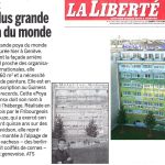 liberte-7-10-06-b