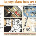matin-11-09-08-b