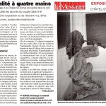messager080606-b