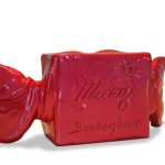 MS001 | Miam's