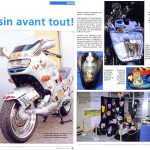 mssuisse-10-98-b