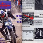 mssuisse-17-2000-b