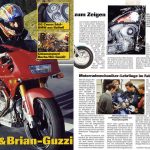 mssuisse-19-2000-b