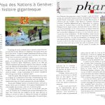 phart06-b
