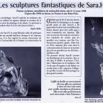 proarte2-0404-b