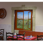 restaurant1-2-b