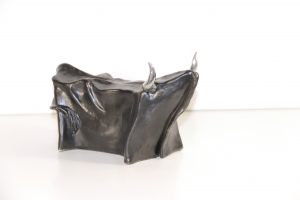CODE: OR002 | Tétra-Vache Originale 1 litre