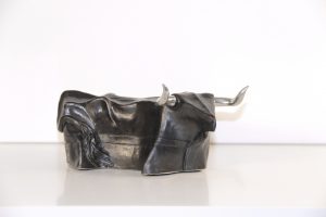 CODE: OR003 | Tétra-Vache Originale 1 litre couchée