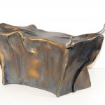 CODE: GD005 | Tetra-Vache Bronze 9 litres