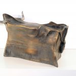 CODE: GD005 | Tetra-Vache Bronze 9 litres