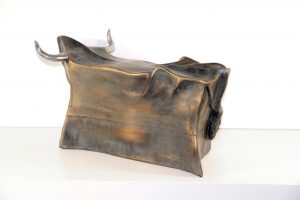 CODE: GD005 | Tetra-Vache Bronze 9 litres