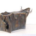 CODE: GD005 | Tetra-Vache Bronze 9 litres