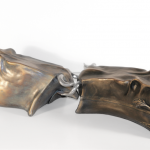CODE: CB001 | Combattantes Bronze 1 Litre