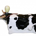 Tetra-Vache demi litre
