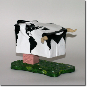 Tetra-Vache demi litre
