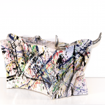 CODE: GD004 | Tetr'Abstraite 9 litres