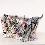 CODE: GD004 | Tetr'Abstraite 9 litres