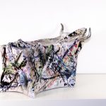 CODE: GD004 | Tetr'Abstraite 9 litres
