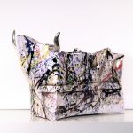 CODE: GD004 | Tetr'Abstraite 9 Litres