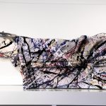 CODE: GD003 | Tetr'Abstraite 13 litres