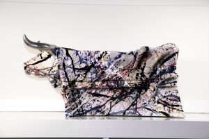 CODE: GD003 | Tetr'Abstraite 13 litres