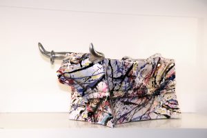 CODE: GD003 | Tetr'Abstraite 13 litres