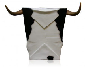CODE: TT006 | Tetra-Trophee I