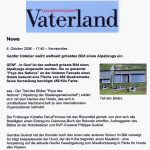vaterland-23-06-b