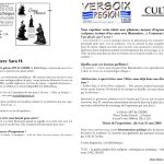 versoix0406-b