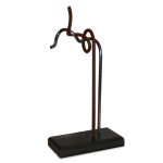 dernieredanse-1-b