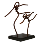 patineurs-1-b
