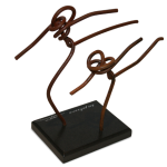 patineurs-3-b
