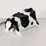 CODE: EV010 | Tetra-Vache noir-blanch 1 litre