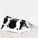 CODE: EV010 | Tetra-Vache noir-blanc 1 litre
