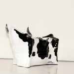 CODE: EV015 | Tetra-Vache 1 litre noir-blanc