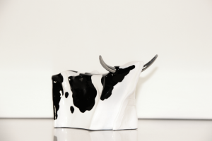 CODE: EV004 | Tetra vache demi litre