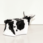 CODE: EV004 | Tetra vache demi litre
